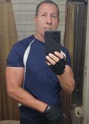 Inno Supps Magnum Male Collection Review