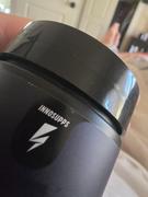 Inno Supps Night Shred Black Review