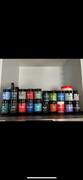 Innosupps International Wild Sea Moss™ Review