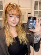 Inno Supps GLP-1 Shred Stack Review