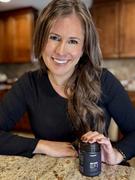 Inno Supps GLP-1 Shred Stack Review