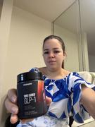 Inno Supps GLP-1 Shred Stack Review