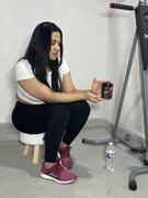 Inno Supps 3 Bottles of Inno Shred™ GLP-1 + 1 Free Review