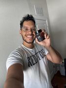 Inno Supps GLP-1 Shred Stack Review