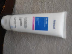 Re'equil Oil Free Moisturiser Review