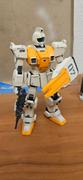 USA Gundam Store B514 Mr. Super Clear Matt Spray 170ml Review