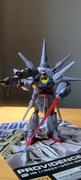 USA Gundam Store HG 1/144 R13 Providence Gundam Review