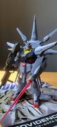 USA Gundam Store HG 1/144 R13 Providence Gundam Review