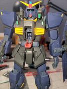 USA Gundam Store MG 1/100 Gundam Titans MK2 (Ver. 2.0) Review