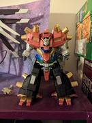USA Gundam Store Mobile Fighter G-Gundam 1/144 Devil Gundam Review