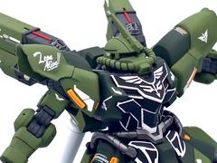 USA Gundam Store AK Interactive 3rd Gen Acrylic Black 17ml Review