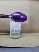 USA Gundam Store XC04 Mr. Crystal Color XC Amethyst Purple (18ml) Review