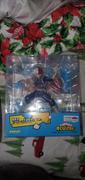 USA Gundam Store My Hero Academia Pop Up Parade Shoto Todoroki (Hero Costume Ver.) Review