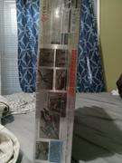 USA Gundam Store Metal Gear Solid 4 Guns of the Patriots Metal Gear Ray 1/100 Scale Model Kit Review