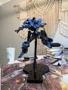 MG 1/100 ASW-G-XX Gundam Vidar – USA Gundam Store