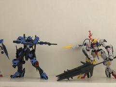 MG 1/100 ASW-G-XX Gundam Vidar – USA Gundam Store