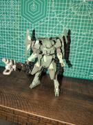 USA Gundam Store HGBF 1/144 #65 Striker GN-X Review
