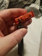 USA Gundam Store Tamiya 74091 Plastic Scriber II Review