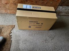 USA Gundam Store HGUC 1/144 #28 RX-78 GP03 Dendrobium Review
