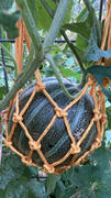 Bootstrap Farmer Melon Cradles Review