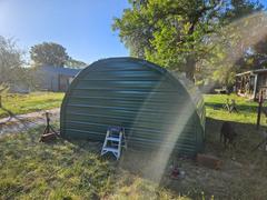 Bootstrap Farmer Greenhouse Arch Hoop Bender | USA Made Review