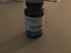 Dr. Mariza Gluco Support Review