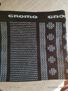 Gnomo Chile  Bandana Térmica Hein Review