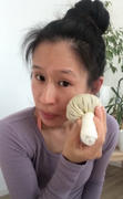 Sudtana Thai Wild Turmeric Soothe & Rejuvenate Face Herbal Compression Review