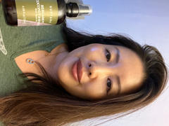 Sudtana Bergamot Coconut & Sesame Nourishing Hair Mask Oil Review
