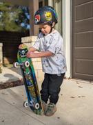 Bryan Tracey SkateXS Pirate Pro Complete Skateboard for Kids Review