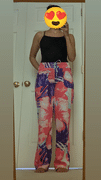 UV Skinz Women's Lounge Pants Review