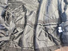 Cutter & Buck Cutter & Buck WeatherTec Sanders Jacket Review