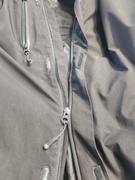 Cutter & Buck Cutter & Buck WeatherTec Sanders Jacket Review