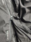 Cutter & Buck Cutter & Buck WeatherTec Sanders Jacket Review