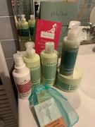 BellaNaturale Bio Profumeria Mattissima Lozione Opacizzante antimpurità Parentesi Bio Review