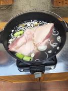 FIRE&FOOD BBQ Magazine Petromax Dutch Oven ft9-t (without feet) + Bookazine Black Pots free Review