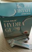 Total Image  Hydra Glow Review