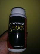 Total Image  S Body Review