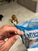 Best Bully Sticks 4-Inch Bully Stick Review