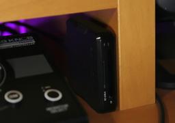 ProGrade Digital Manufacturer Refurbished Compact Flash and SD UHS-II Dual-Slot Memory Card Reader by ProGrade Digital | USB 3.2 Gen 2 (PG06) Review