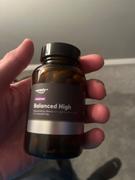 My Supply Co. Balanced High | Macrodose Capsules Review