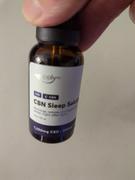 My Supply Co. Unstress Stacks → Glow to Sleep (Melatonin-Free) Review