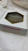 Happy Valley Honey Honeycomb - NZ made and delicious Review