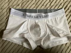 イージーモンキー公式ストア Easy Monkey UNDERSTAND アンダースタンド ［アンダー・スタンダード］ ローライズボクサーパンツ （黒：Black） メンズ 男性下着 パンツ 無地 ベーシック Review