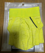 イージーモンキー公式ストア Easy Monkey C-IN2 ローライズブリーフ ビキニ HAND ME DOWN LOW NO SHOW PROFILE BRIEF （ボーエンブルー） CIN2 シーインツー メンズ下着 インナー 男性 パンツ アンダーウェア ブランド Review