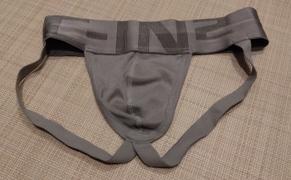 イージーモンキー公式ストア Easy Monkey C-IN2 ジョックストラップ CORE IN COLOR JOCK STRAP （ネルソンネイビー/2024限定色） ケツ割れ ケツワレ サポーター CIN2 シーインツー メンズ下着 インナー 男性 パンツ アンダーウェア ブランド Review
