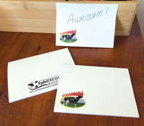 Stik2it.com Super Sticky Post-it® Notes Review
