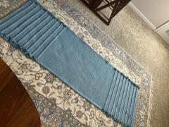 Öko Living Jade & Jute - Naturally Dyed Herbal Yoga Mat Review