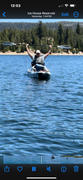 Waterways  Feelfree Kayaks Moken 10 Lite V2 Review