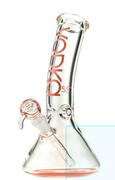 SMOKEA® SMOKEA 18mm/14mm Flush Mount Glass on Glass Downstem Diffuser Review
